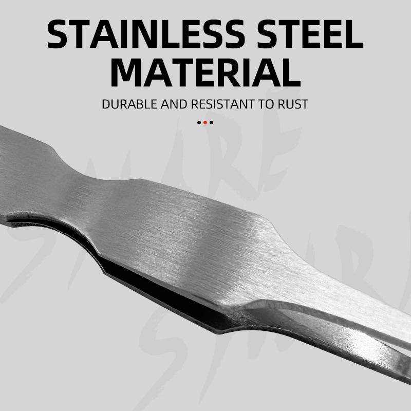 Multifunctional Fishing Line C - Monofilament Line ulasan dan harga