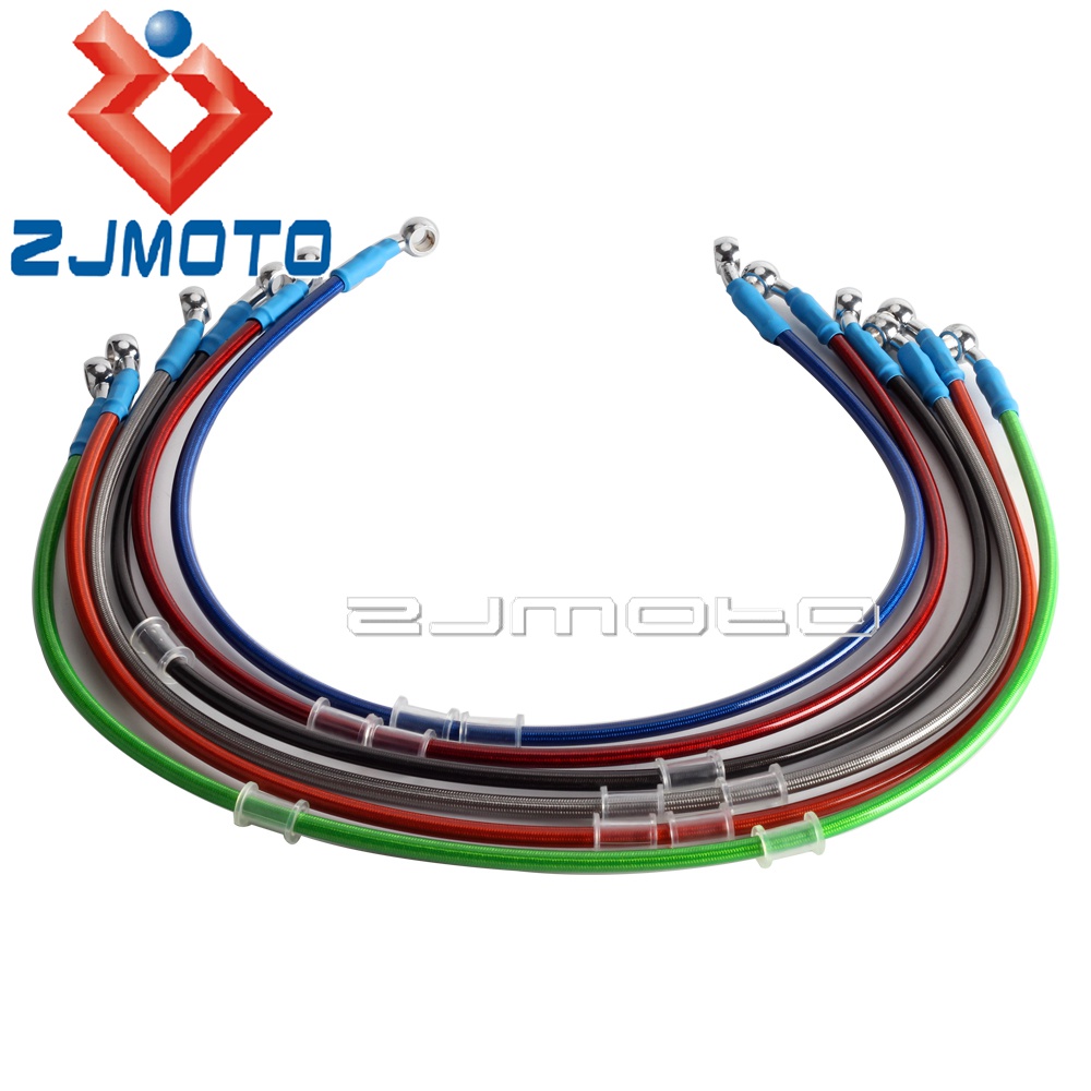 High Density Rubber Braided 16 - Braided Line ulasan dan harga
