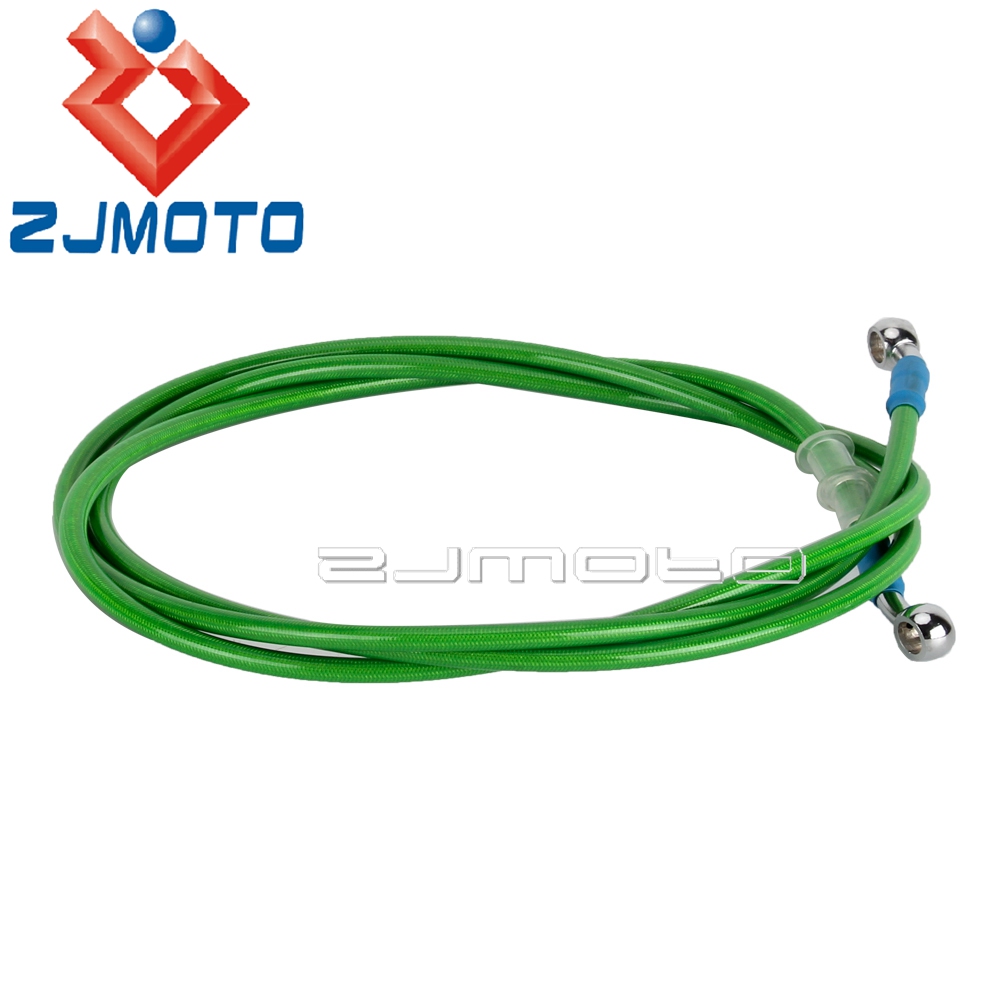 High Density Rubber Braided 16 - Braided Line ulasan dan harga