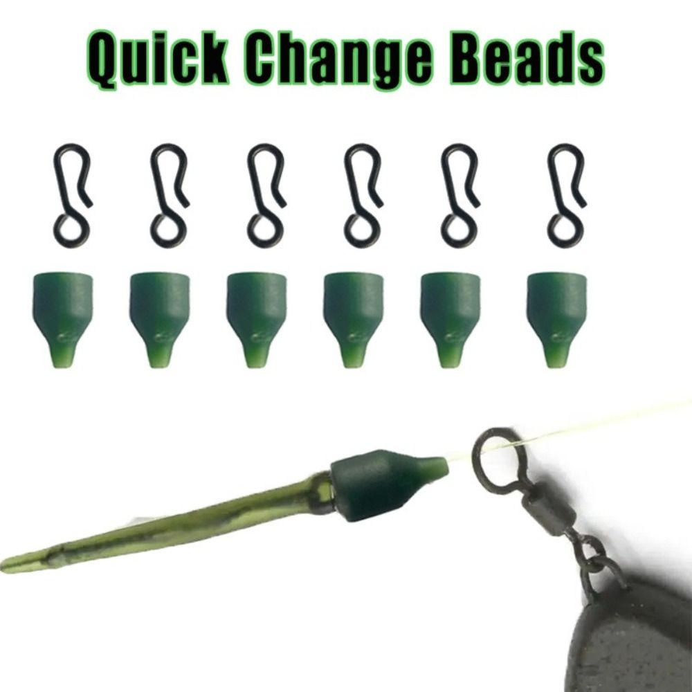Method Feeder Fishing Feeder Q - Monofilament Line ulasan dan harga