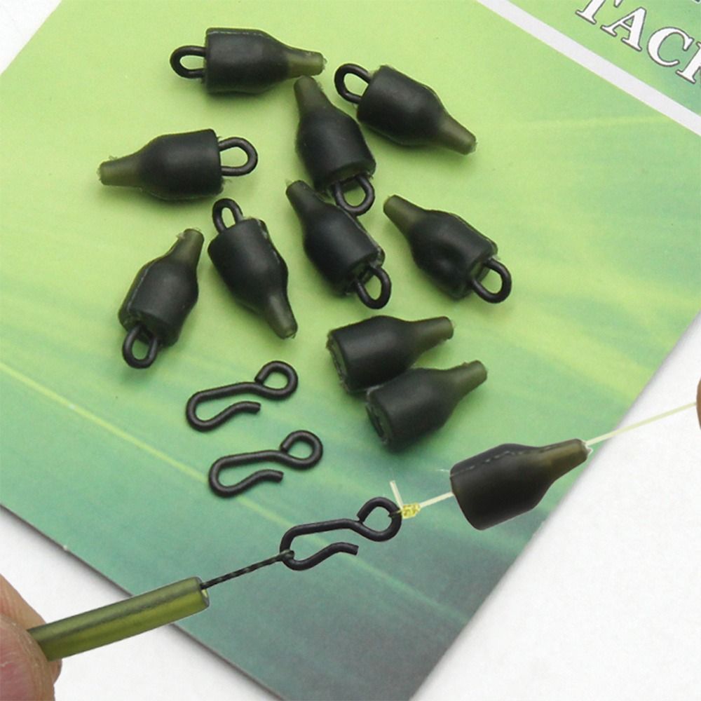 Method Feeder Fishing Feeder Q - Monofilament Line ulasan dan harga